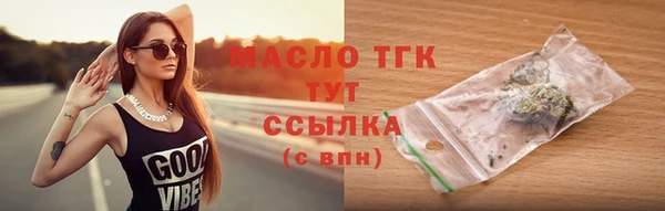 прущие крисы Каменка